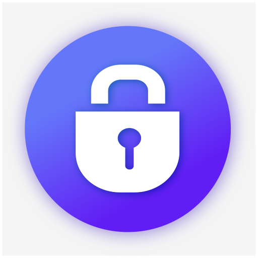 个人隐私锁v3.21.1 安卓版