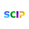 i-SCIP(�Ϻ��������ǻ��Ż�)v1.1.8.0409 ��׿��