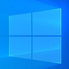 Windows 10 21H2(̫ȸ¾)v2021 °