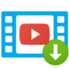 cr tubeget��ע�����(YouTube�ռ�������)v0.9.2.3 �ƽ��