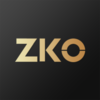 ZKO�̳�v1.0.0.0 ��׿��