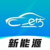 ��e������Դappv1.0.0.L111 ��׿��