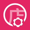 ��ҵ��appv1.4.0 ��׿��