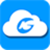 �ǻ����ֵ��԰�v7.0.5.0 �ٷ���