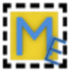 MurExpo(չ��ǽ����)v0.6.0 �ٷ���