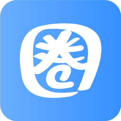 Ӱ������Ȧappv1.0.59 ��׿��