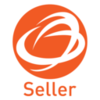 Allovon Sellerv1.0.4 ��׿��