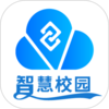 DCZ�ǻ�У԰Appv1.2.0 ��׿��