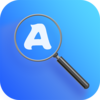 �߱��Ŵ�appv2.2.8 ��׿��