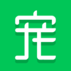 �ų����̳�appv1.0.0 ��׿��