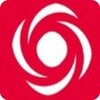 Leica Cyclone2021�ƽⲹ��v1.0 ���°�