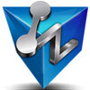 ����3d2021�ƽⲹ��v1.0 ���°�