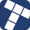 �ض�˹appv1.0.1 ��׿��