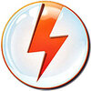 DAEMON Tools Ultraע���v2021 ͨ�ð�