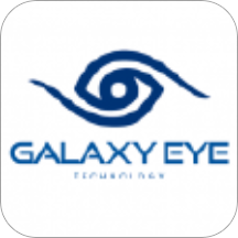��ڤ��������appv1.5.0 ��׿��