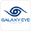 ��ڤ��������appv1.5.0 ��׿��
