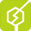 �ǻ�����Ӫҵ��(�ɶ��ۺ���Դapp)v1.0.4 ��׿��