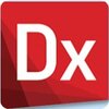 geomagic designX2020�ƽⲹ��