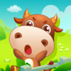 ţħ����appv1.1.2 �ٷ�����