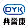 ����������appv1.0.2 ��׿��