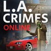 LAC(���ɳǼƻ������޸İ�)v1.5.6 ��׿��
