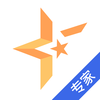 ���տ�ר�Ұ�v1.0.3 ��׿��