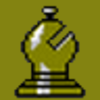 Bishop3D(��ά��ģ����)v1.0 �ٷ���