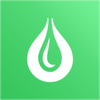 �����ۿۼ���appv1.0.6 ��׿��