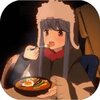Laid-Back Camp - Virtual -(ҡҷ¶Ӫ����)v1.2.1 ��׿��