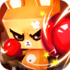 Ԫ����ս��v1.28.4 ��׿��