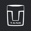̹��TANKv1.0.0 ��׿��