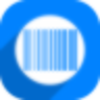 ���������ǩ��ӡ����v5.0.0.447 �ٷ���