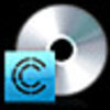 CLO Enterprise4�ƽⲹ��