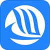 �����ƹ�appv1.0.0 ��׿��