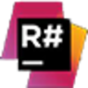 ReSharper Ultimate2021�ƽⲹ����ʹ�ý̳�