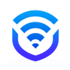 WiFi���б�Appv1.0.0.0 ��׿��