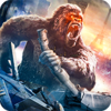 City Smasher(���л�����)v1.5 ��׿��