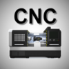 CNC Simulator Free(cnc�ֻ�ģ����)v1.1.8 ��׿��