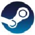 CSGO���巢�⸨��v4.19 ��Ѱ�