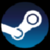 CSGO���巢�⸨��v4.19 ��Ѱ�