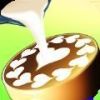 Coffee Inc(6)v0.9 ׿