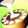 Coffee Inc(��������6)v0.9 ��׿��