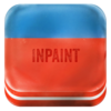 Inpaint�⼤��ļ���(ͼƬȥˮӡ����)v9.1.0 ���°�