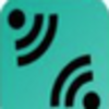ConnectUtility(�޼������豸��������)v2.30.9 �ٷ���