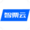 ��Ʊ�Ƶ��ӷ�Ʊ����ϵͳv1.0.0.0 �ٷ���