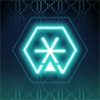 Code Atma(����Atma���İ�)v0.92.01 ��׿��