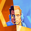 Warsmiths(ս���ع�)v1.0 ��׿��