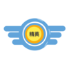 �ƽ�Ӣ�����Ƥ��appv1.0.22 ��Ѱ�