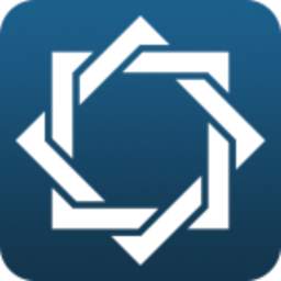 �������ջ�ƽ̨appv1.8 ��׿��