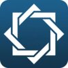 �������ջ�ƽ̨appv1.8 ��׿��